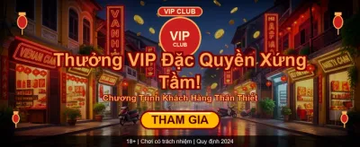 Jackpot Đỉnh Cao Tại 123ok