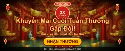 123ok Slot - Quay Là Trúng