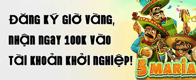 reload Bonus Nạp Ngày promotion