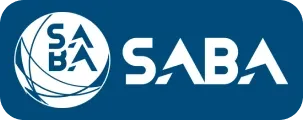 ACB Bank logo