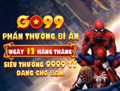 Đua Top Jackpot Tháng promotion