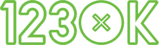 vn123ok.com Logo